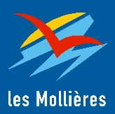 logo du centre départemental de l'enfance et de la famille